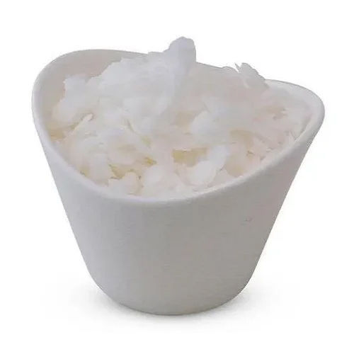 Emulsifying Wax