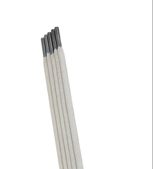Cast Iron Welding Electrode (MAXIDURA CI-109)