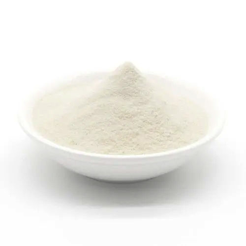 Kojic Acid Dipalamitate Powder Application: Industrial