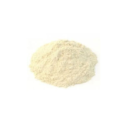 Guar Gum Powder