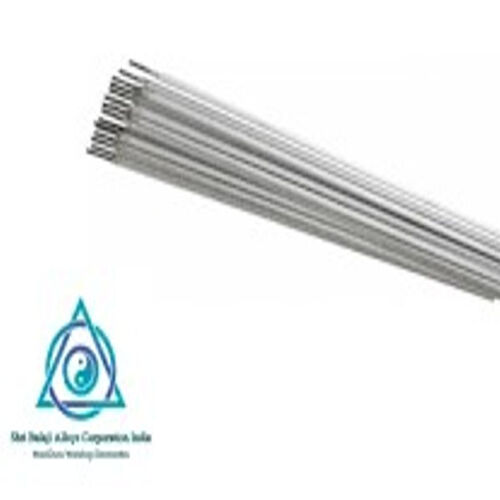 Maxidura -114