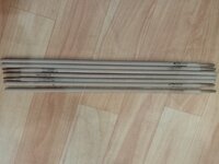 Maxidura -114
