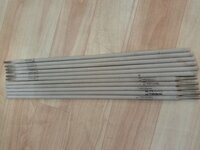 Maxidura -114