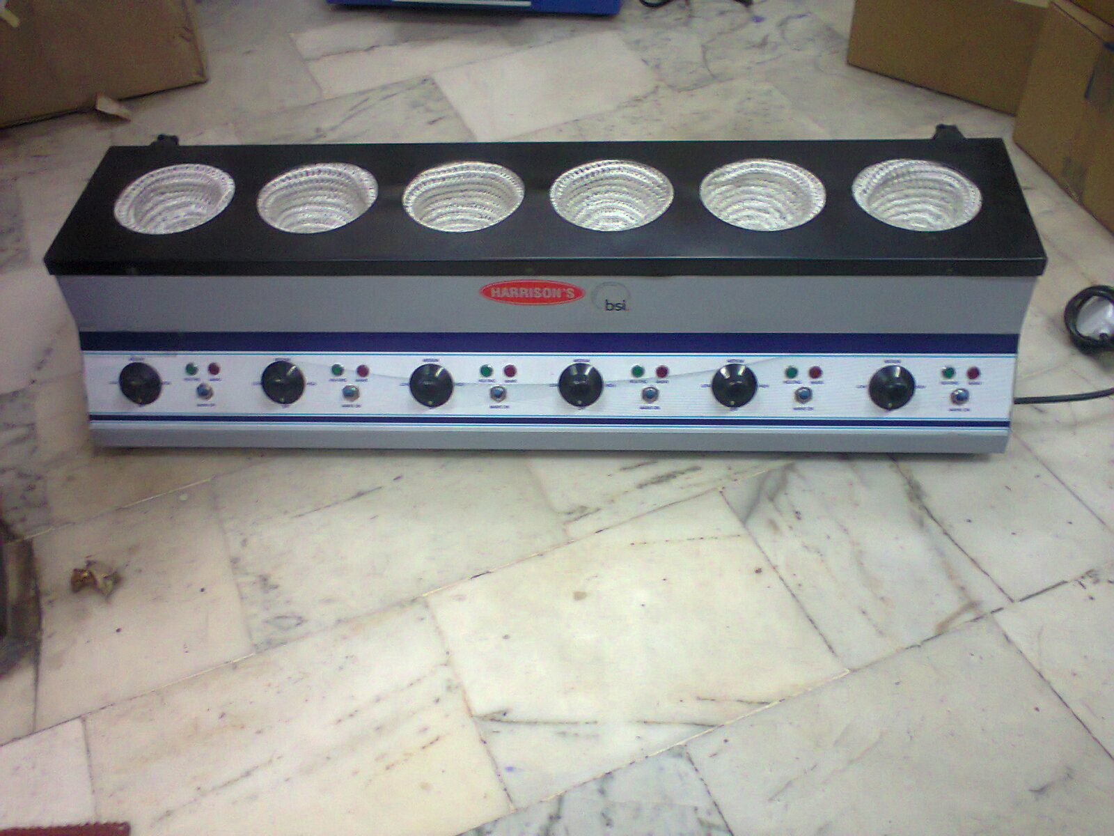 सà¥à¤à¥à¤¸à¤²à¥à¤ à¤à¤à¥à¤¸à¤à¥à¤°à¥à¤à¥à¤¶à¤¨ à¤à¤ªà¤à¤°à¤£