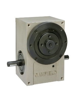 Blue & White Precision Automation Equipment