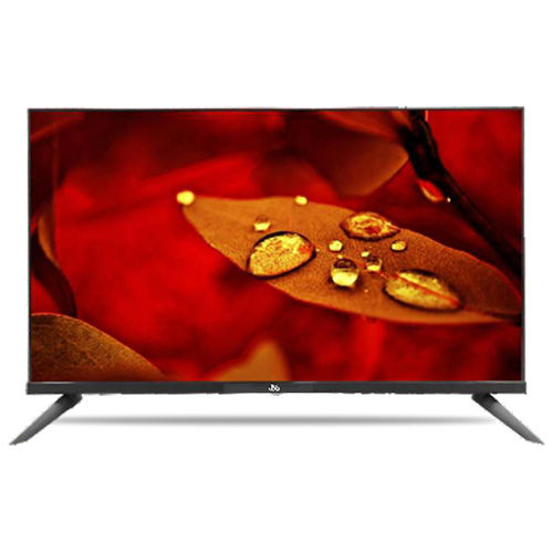 JYM-LED(ABL)3202 32inch  Bezel Less FHD LED TV