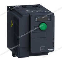 Schneider Vfd  Atv320u15n4c - Application: Industrial
