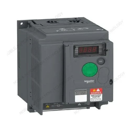 ATV310HU22N4E Variable Speed Schneider Ac Drive