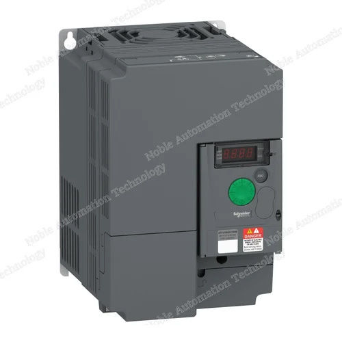 ATV310HD11N4E Variable Speed  Schneider Ac Drive