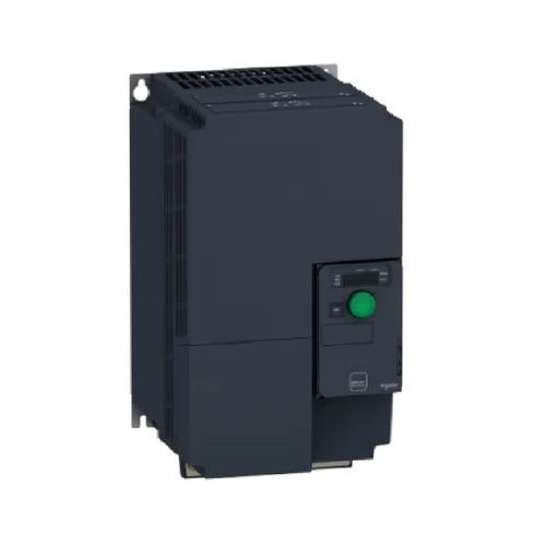 Schneider Ac Drive ATV320D11N4C VFD