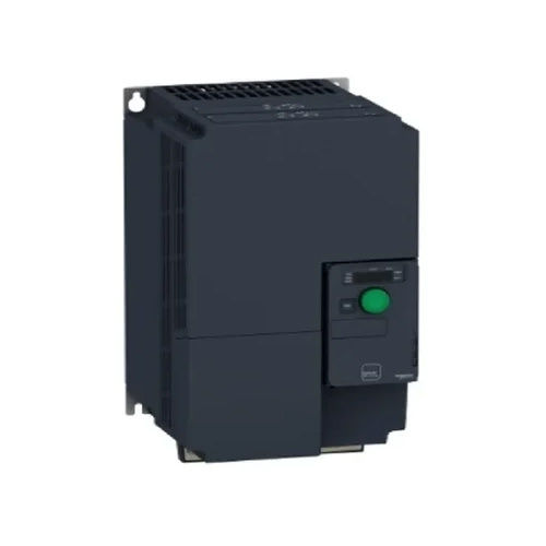 Schneider AC Drives