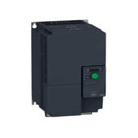 Schneider Vfd Atv320d15n4c - Application: Industrial