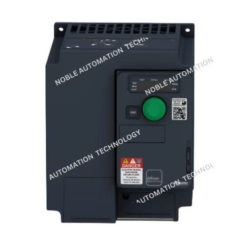 ATV320U22N4C 2.2Kw 3Hp 3Phase Schneider Ac Drive