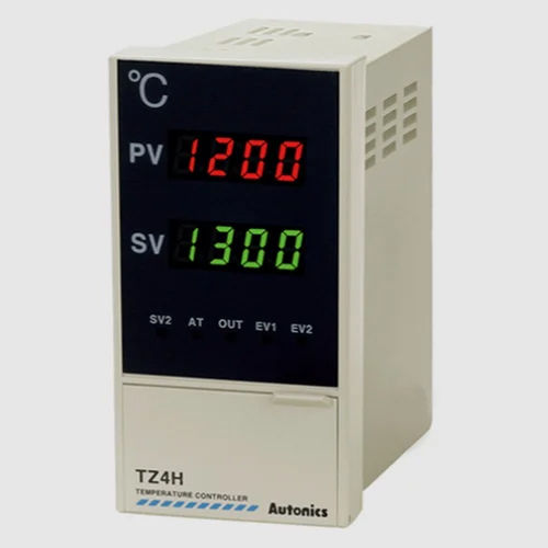 TZ4H-24R Autonics Temp Controller