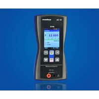 Ical Lc11 Loop Calibrator - Accuracy: 99  %