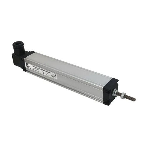 Atek Linear Potentiometer Scale