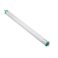 Ltm- 75mm Gefran  Linear Potentiometer Application: Industrial