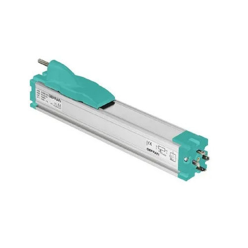 Gefran LTM-150mm Linear Potentiometer