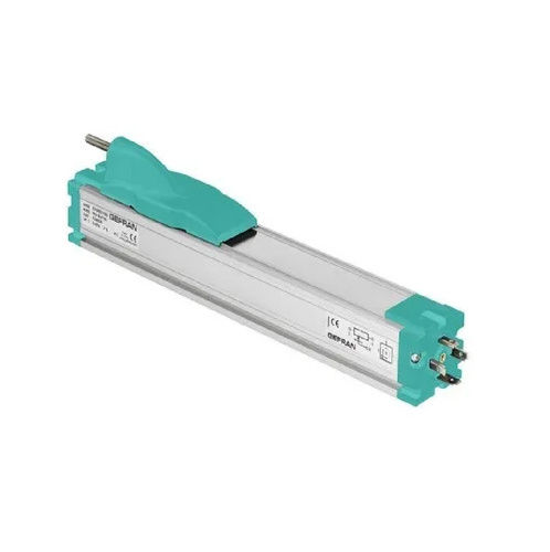 Ltm-175mm Gefran Linear Scale Application: Industrial