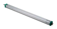 Ltm-400mm Gefran Linear Scale - Accuracy: 99  %