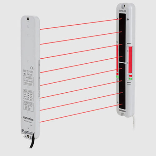 BWP20-12 Autonics Area Sensor