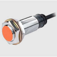 Prt18-5dc Autonics Proximity Sensor - Accuracy: 99  %