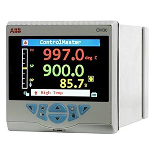 ABB CM30 Controller