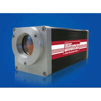 Pro Series Single Wavelength Williamson Ir Pyrometer - Application: Industrial