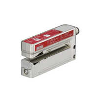 Gsu 14d-66.3-s12 Ultrasonic Fork Sensor - Accuracy: 99  %