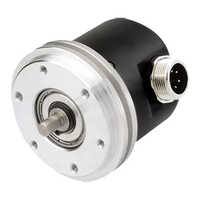 E58ss6-1024-6-l-5-cs(dc5v) Autonics Encoder - Application: Industrial