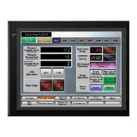 Ns10-tv01b-v2 Omron Hmi Touch Panel at 200000.00 INR in Neemrana