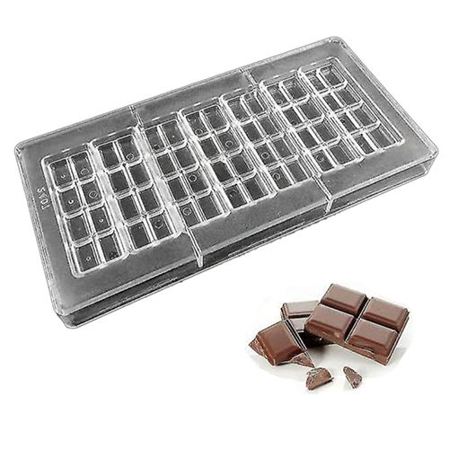 Chocolate Die