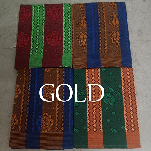 Chennimalai Bedsheets