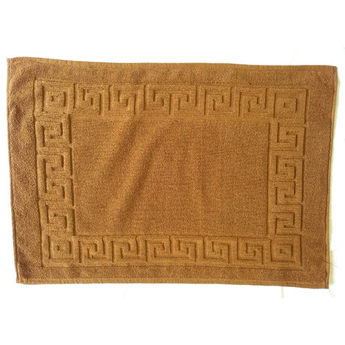 50X80 Cm Bath Mats - Age Group: Adults