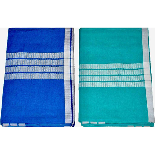 60X90 Devadas Hospital Bedsheets - Color: All Colours