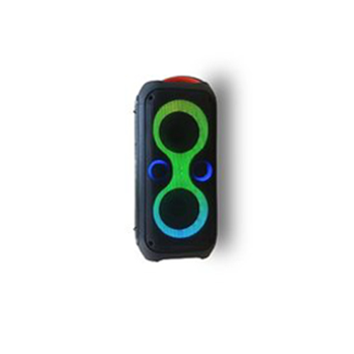 TWS WIRELESS SPEAKER SS - 02