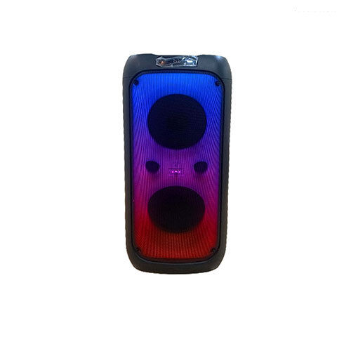 TWS WIRELESS SPEAKER SS - 01