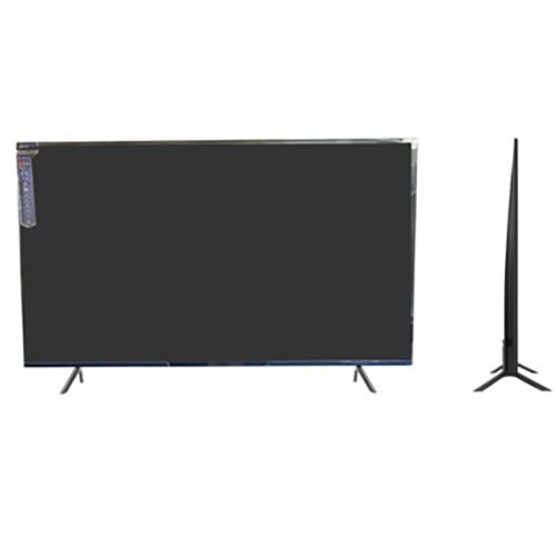 65 Android Qled 4k (imported)
