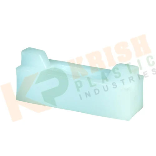 Durable Plastic Textile Picker