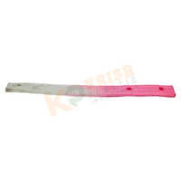 13 Inch Nylon Belt - Features: Best Quality