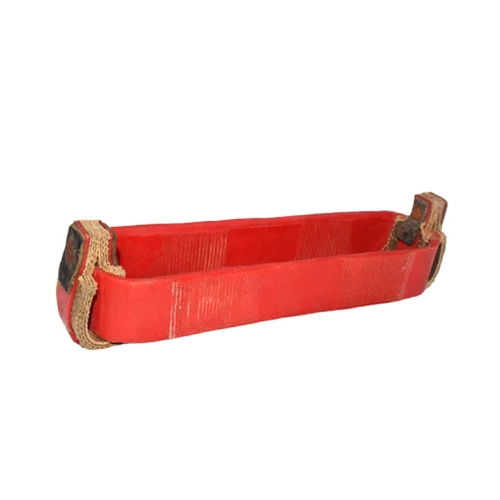 Plastic Loom Spare Parts - Color: Red at Best Price in Ahmedabad ...