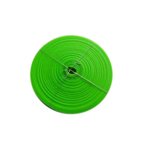 Green Uhmwpe Wear Strip