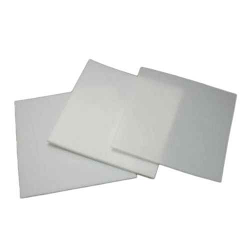 Ptfe Plate Size: Different Size