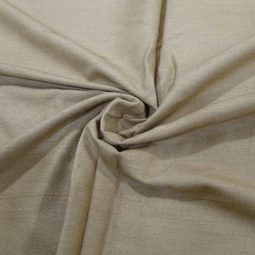 Plain Bamboo Fabric