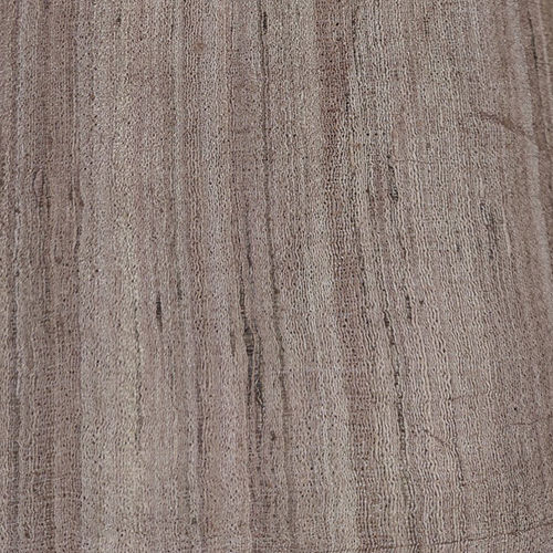 Brown Ghicha Fabric