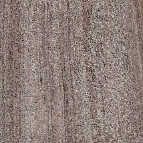 Brown Ghicha Fabric