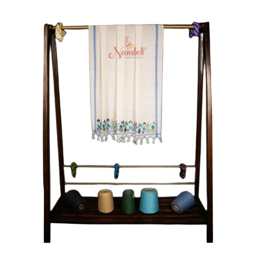 Handloom Towels