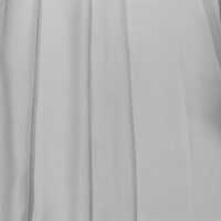 Mulberry Silk Fabric