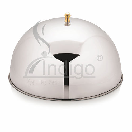 Different Available Dome Shape Food Cover