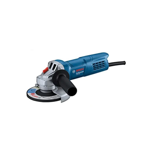 600 W Bosch Angle Grinder